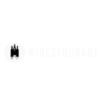 Winestronaut